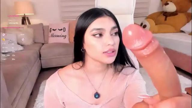 Image 11 of missthailand_ Stream on Chaturbate on 1 month ago