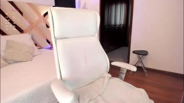 Image 2 of missthailand_ Stream on Chaturbate on 1 month ago