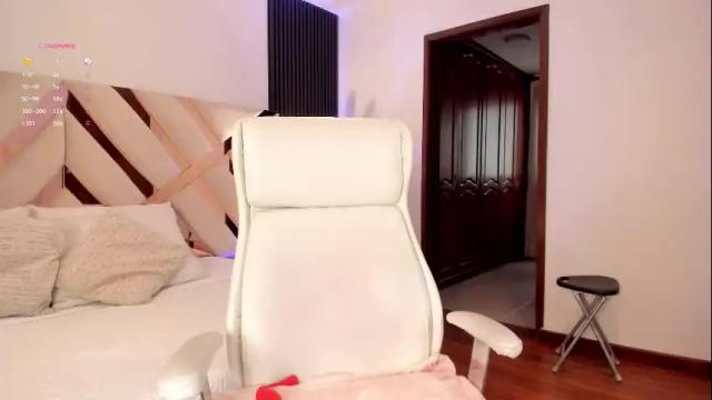 Image 8 of missthailand_ Stream on Chaturbate on 29 days ago