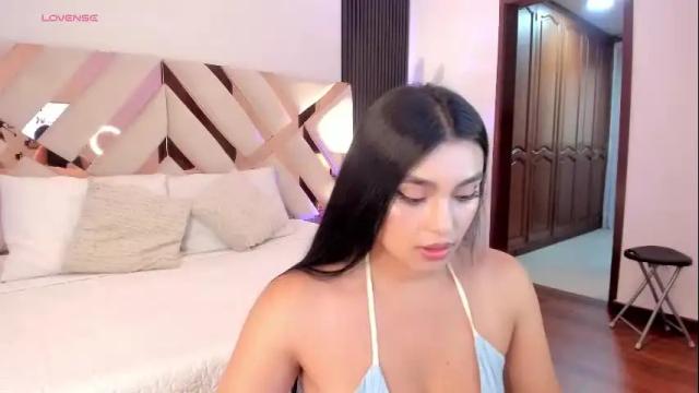 Thumbnail 1, missthailand_'s Stream at Chaturbate, 22 days ago