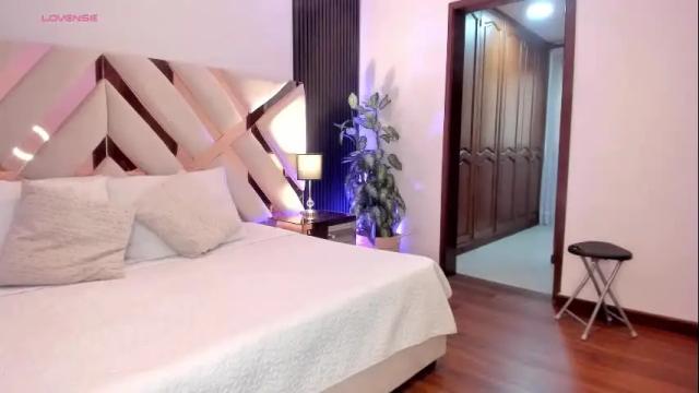 Image 3 of missthailand_ Stream on Chaturbate on 22 days ago