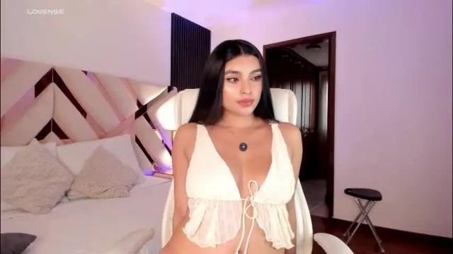 Thumbnail 2, missthailand_'s Stream at Chaturbate, 21 days ago