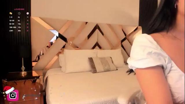 Image 4 of missthailand_ Stream on Chaturbate on 27 days ago