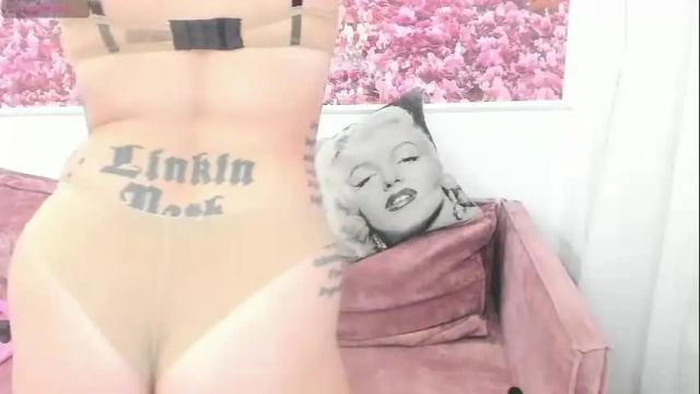 Thumbnail 3, missthelove's Stream at Chaturbate, 1 month ago