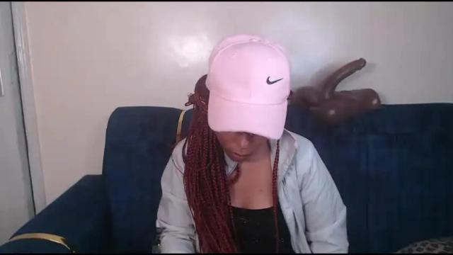 Thumbnail 3, missthighsohmy's Stream at Chaturbate, 1 month ago