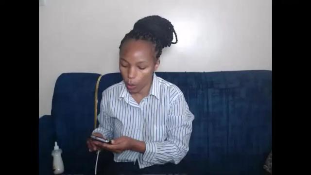 Image 2 of missthighsohmy Stream on Chaturbate on 26 days ago