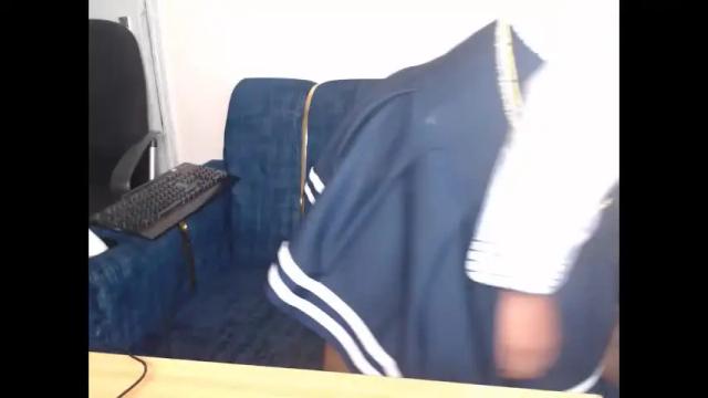 Image 7 of missthighsohmy Stream on Chaturbate on 26 days ago