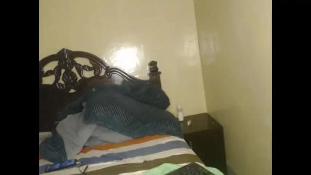 Image 2 of missthighsohmy Stream on Chaturbate on 9 days ago