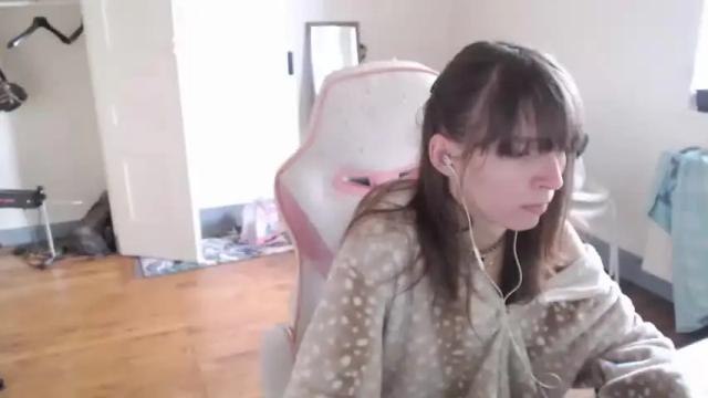 Thumbnail 2, missthon's Stream at Chaturbate, 12 months ago