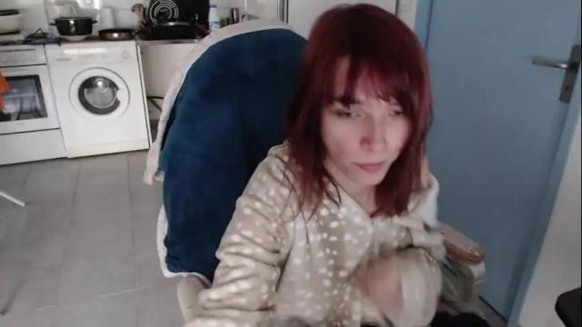 Image 10 of missthon Stream on Chaturbate on 1 month ago