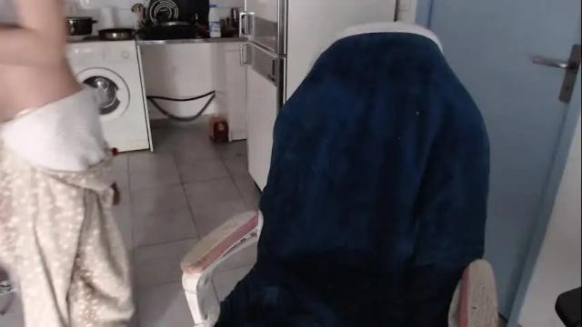 Image 12 of missthon Stream on Chaturbate on 1 month ago