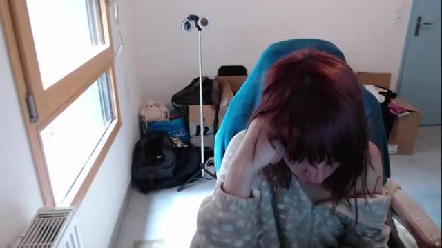Image 10 of missthon Stream on Chaturbate on 1 month ago