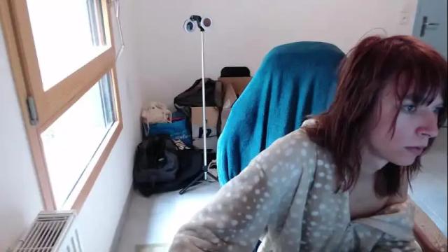 Image 11 of missthon Stream on Chaturbate on 1 month ago