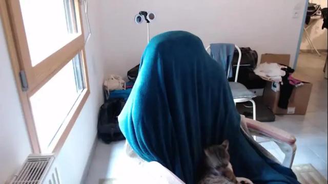 Image 12 of missthon Stream on Chaturbate on 1 month ago