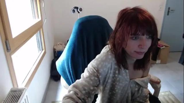 Image 3 of missthon Stream on Chaturbate on 1 month ago