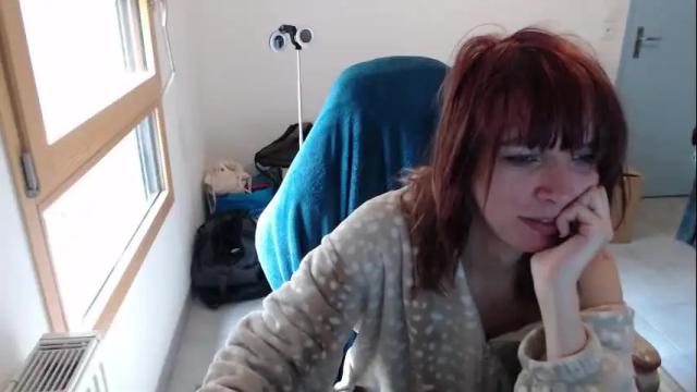 Thumbnail 2, missthon's Stream at Chaturbate, 1 month ago