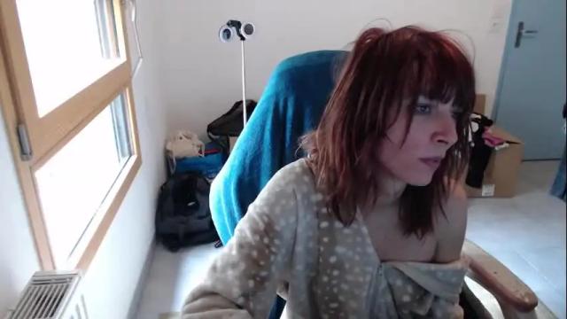 Image 6 of missthon Stream on Chaturbate on 1 month ago