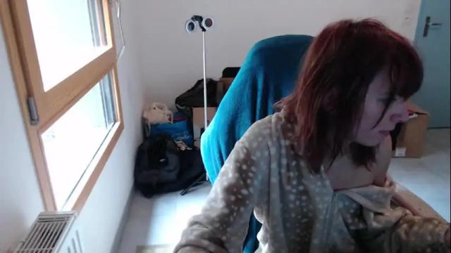 Image 7 of missthon Stream on Chaturbate on 1 month ago