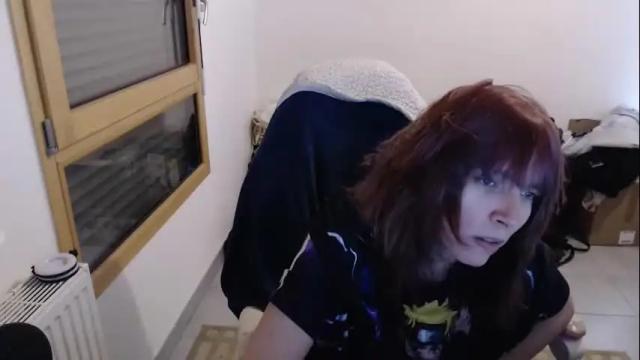 Image 10 of missthon Stream on Chaturbate on 1 month ago