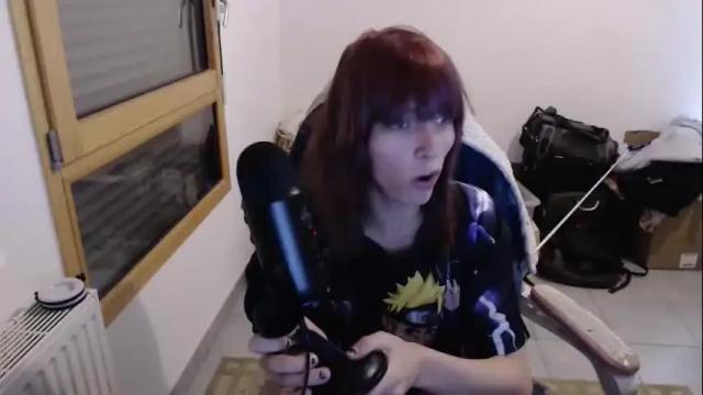 Image 11 of missthon Stream on Chaturbate on 1 month ago
