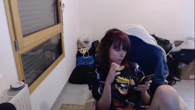 Image 4 of missthon Stream on Chaturbate on 1 month ago