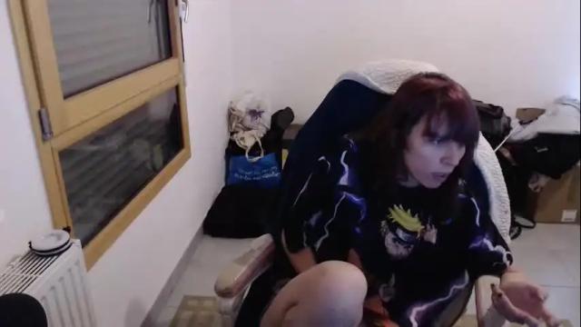 Image 7 of missthon Stream on Chaturbate on 1 month ago