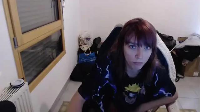 Image 8 of missthon Stream on Chaturbate on 1 month ago
