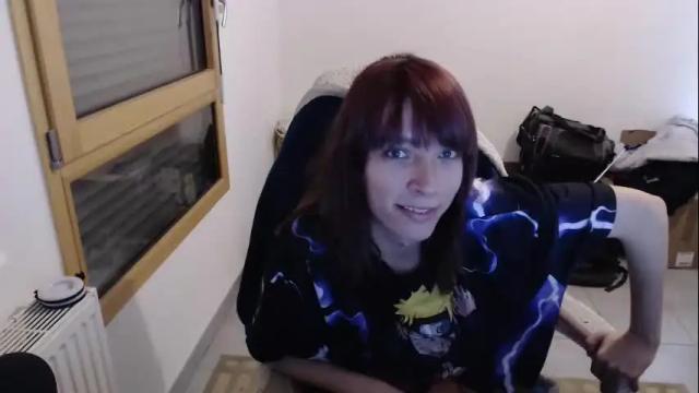 Thumbnail 3, missthon's Stream at Chaturbate, 1 month ago