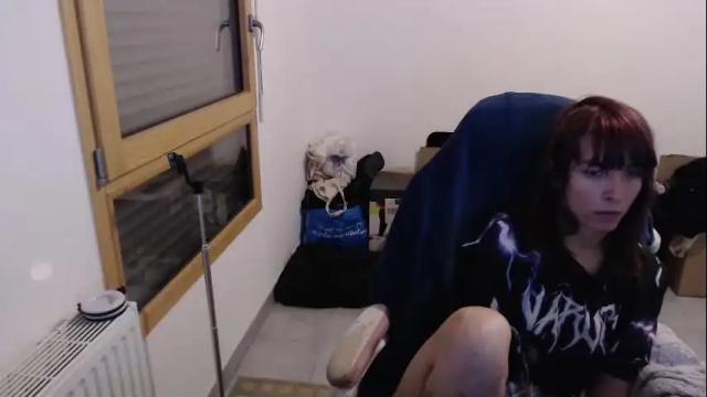 Image 12 of missthon Stream on Chaturbate on 1 month ago