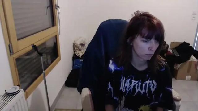 Image 3 of missthon Stream on Chaturbate on 1 month ago