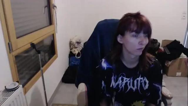 Image 4 of missthon Stream on Chaturbate on 1 month ago