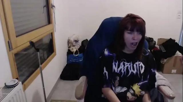 Thumbnail 2, missthon's Stream at Chaturbate, 1 month ago