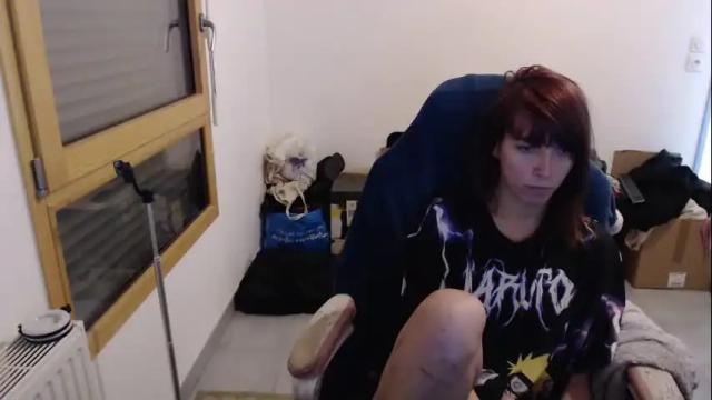 Image 6 of missthon Stream on Chaturbate on 1 month ago