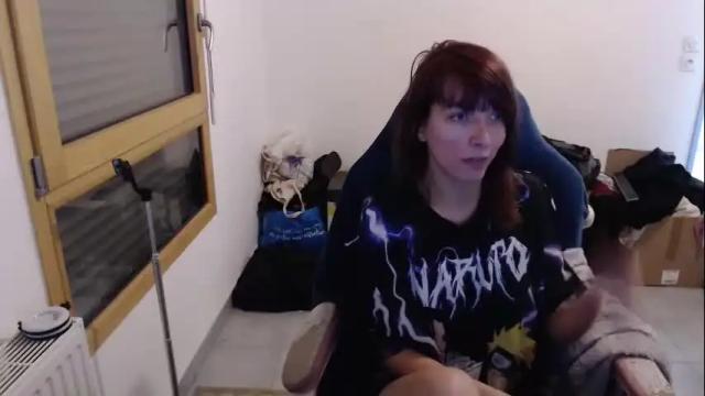 Image 7 of missthon Stream on Chaturbate on 1 month ago