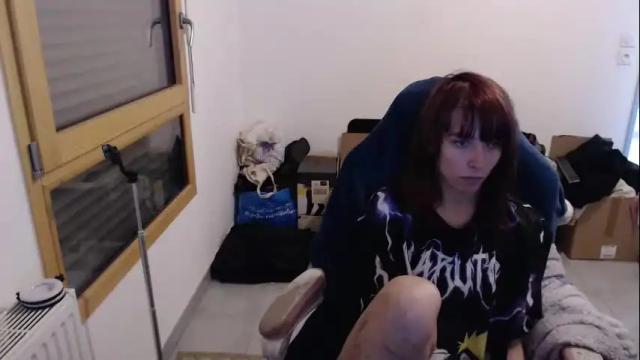 Image 8 of missthon Stream on Chaturbate on 1 month ago