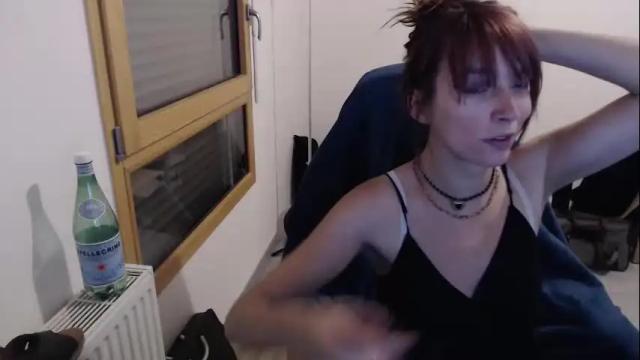 Thumbnail 1, missthon's Stream at Chaturbate, 19 days ago