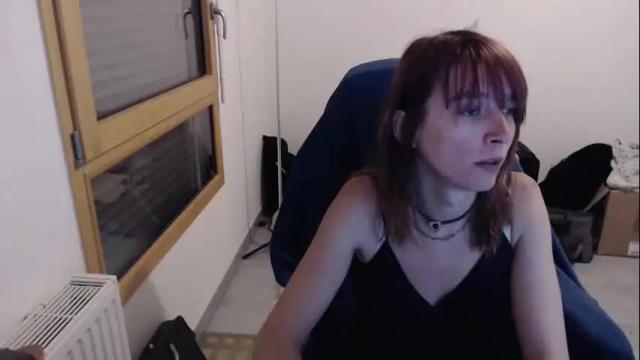 Image 10 of missthon Stream on Chaturbate on 22 days ago