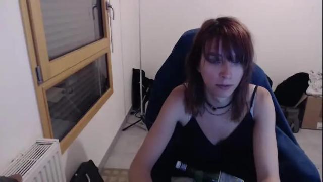Image 11 of missthon Stream on Chaturbate on 22 days ago