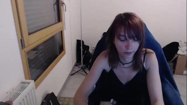 Image 12 of missthon Stream on Chaturbate on 22 days ago
