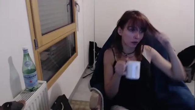 Image 3 of missthon Stream on Chaturbate on 22 days ago