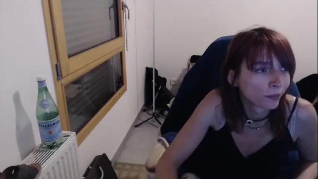 Image 4 of missthon Stream on Chaturbate on 22 days ago