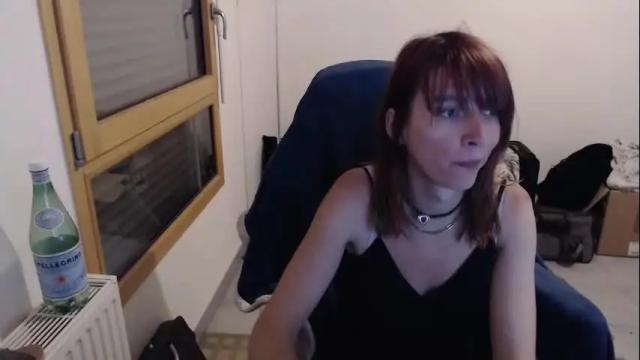 Image 7 of missthon Stream on Chaturbate on 22 days ago
