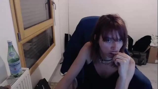 Image 8 of missthon Stream on Chaturbate on 22 days ago