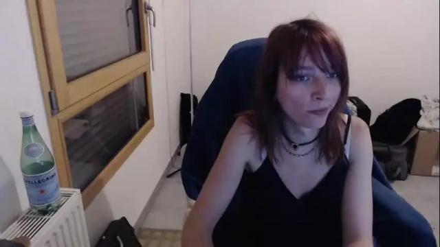 Thumbnail 3, missthon's Stream at Chaturbate, 19 days ago