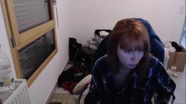 Thumbnail 1, missthon's Stream at Chaturbate, 11 days ago