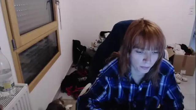 Image 10 of missthon Stream on Chaturbate on 15 days ago