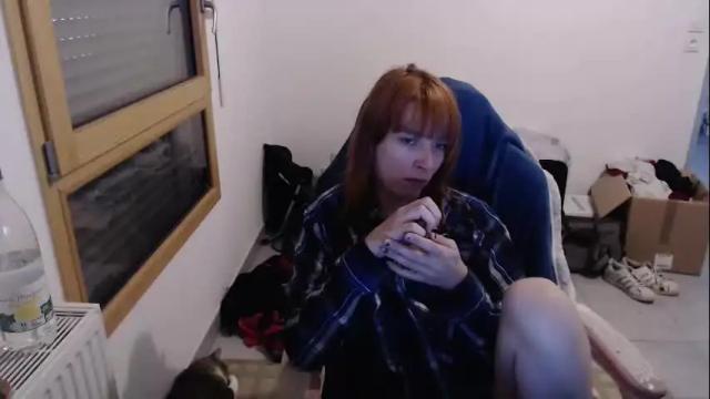 Image 11 of missthon Stream on Chaturbate on 15 days ago