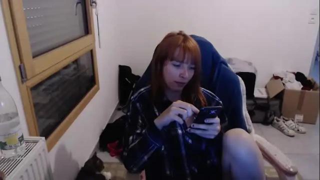 Image 12 of missthon Stream on Chaturbate on 15 days ago