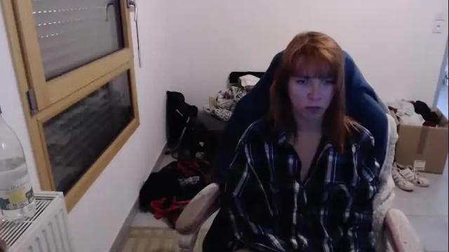 Image 2 of missthon Stream on Chaturbate on 15 days ago