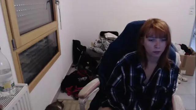 Image 3 of missthon Stream on Chaturbate on 15 days ago